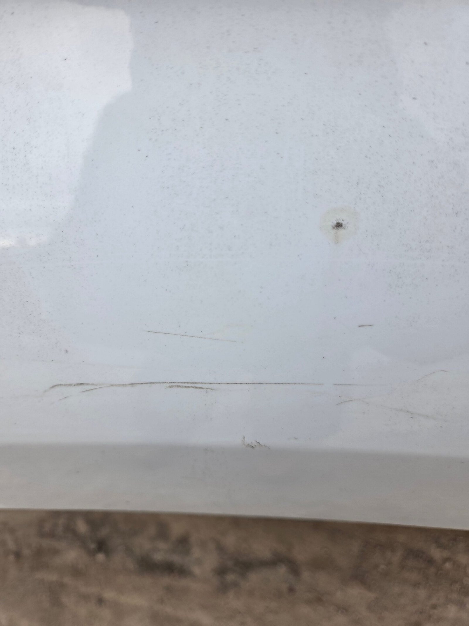 2009-2014 Ford F150 8' Long Truck Bed - Image 92