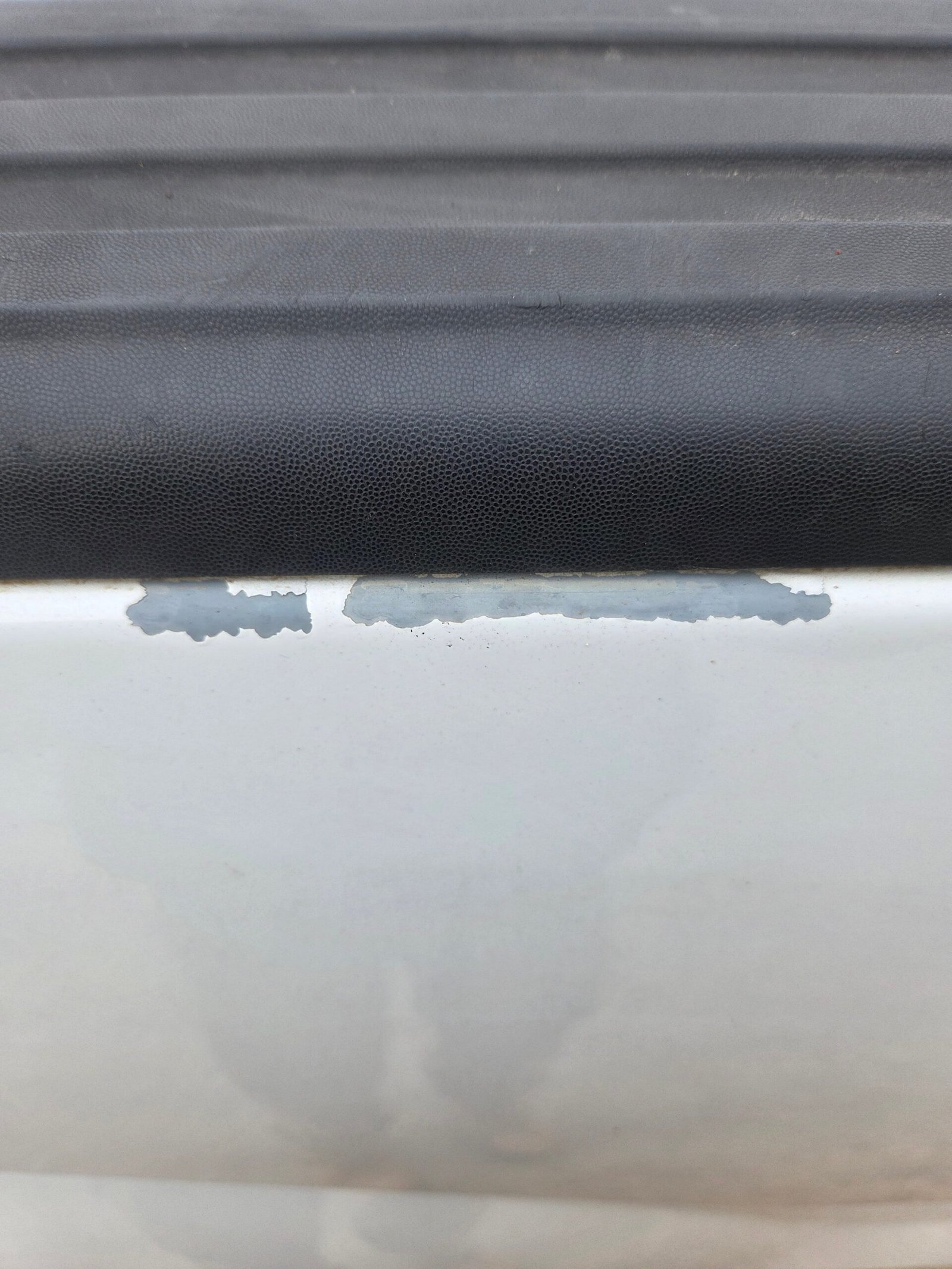 2009-2014 Ford F150 8' Long Truck Bed - Image 93