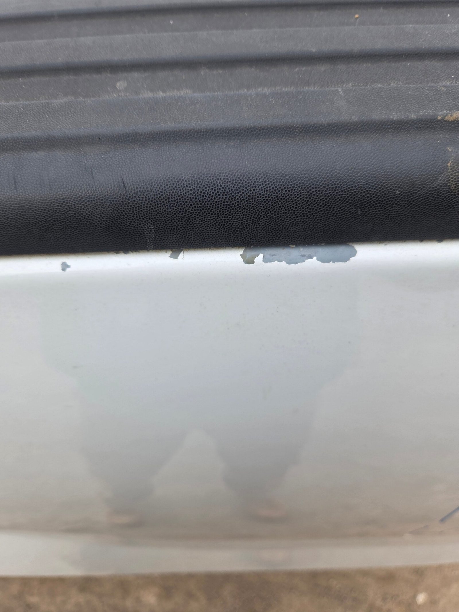 2009-2014 Ford F150 8' Long Truck Bed - Image 55