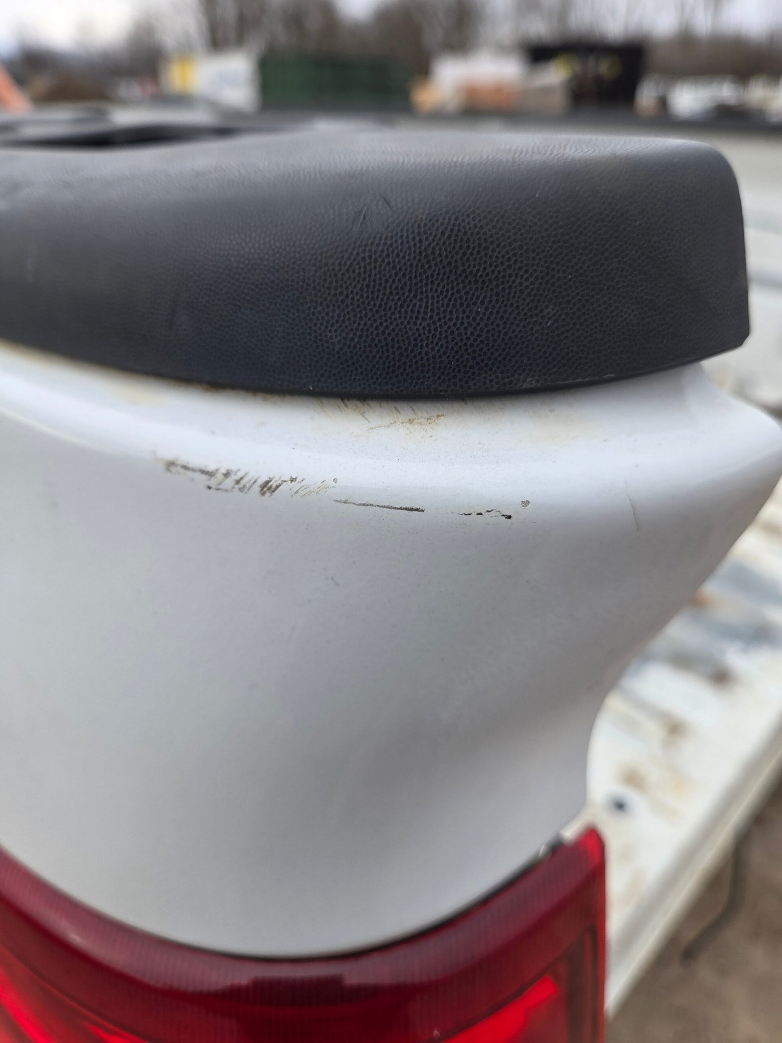 2009-2014 Ford F150 8' Long Truck Bed - Image 56