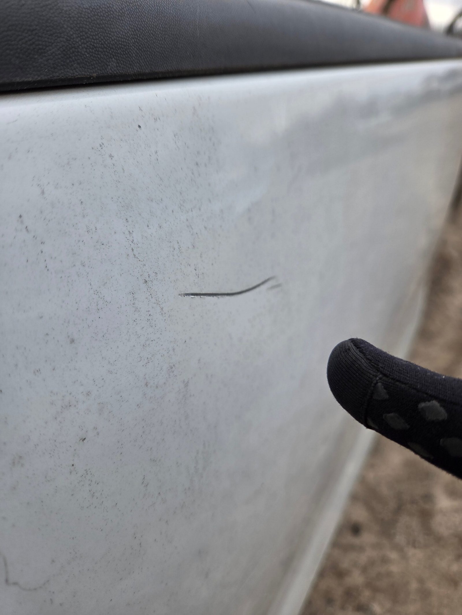 2009-2014 Ford F150 8' Long Truck Bed - Image 94