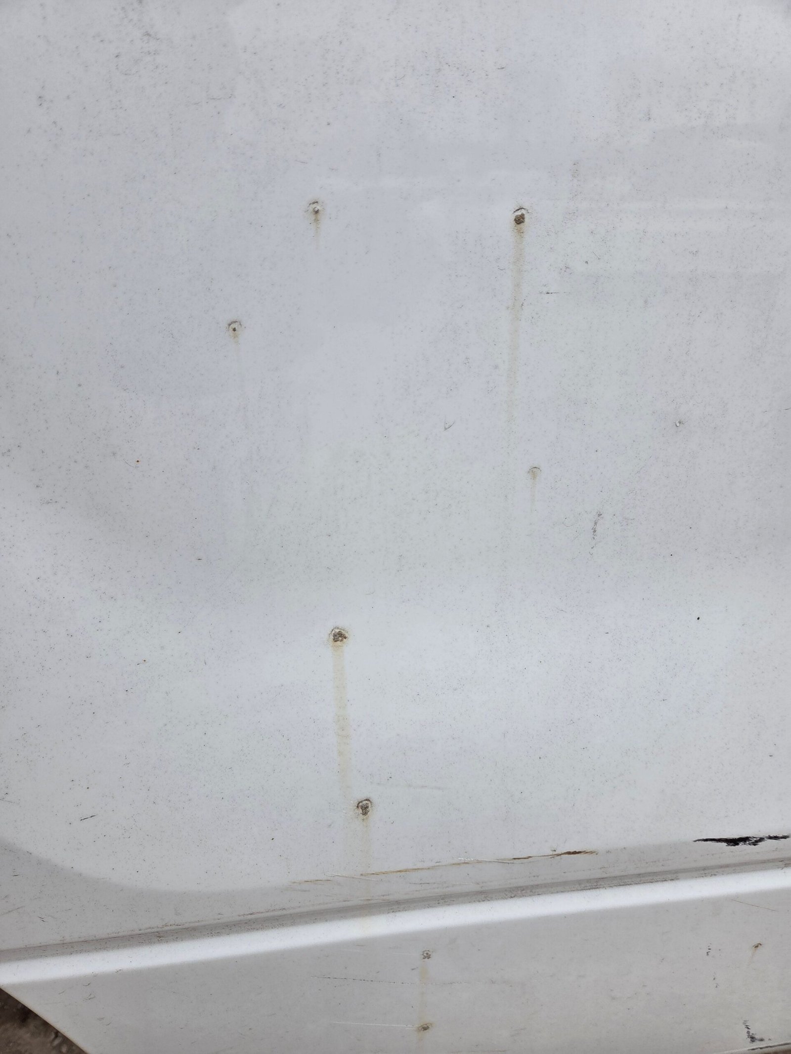 2009-2014 Ford F150 8' Long Truck Bed - Image 57