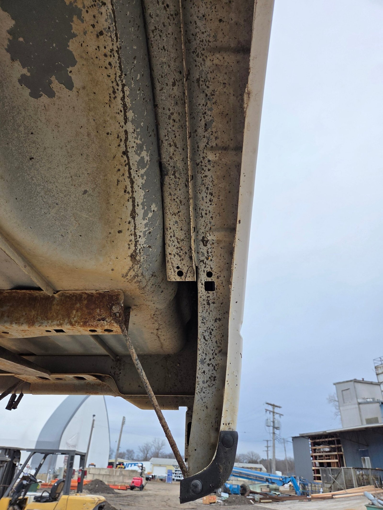 2009-2014 Ford F150 8' Long Truck Bed - Image 63