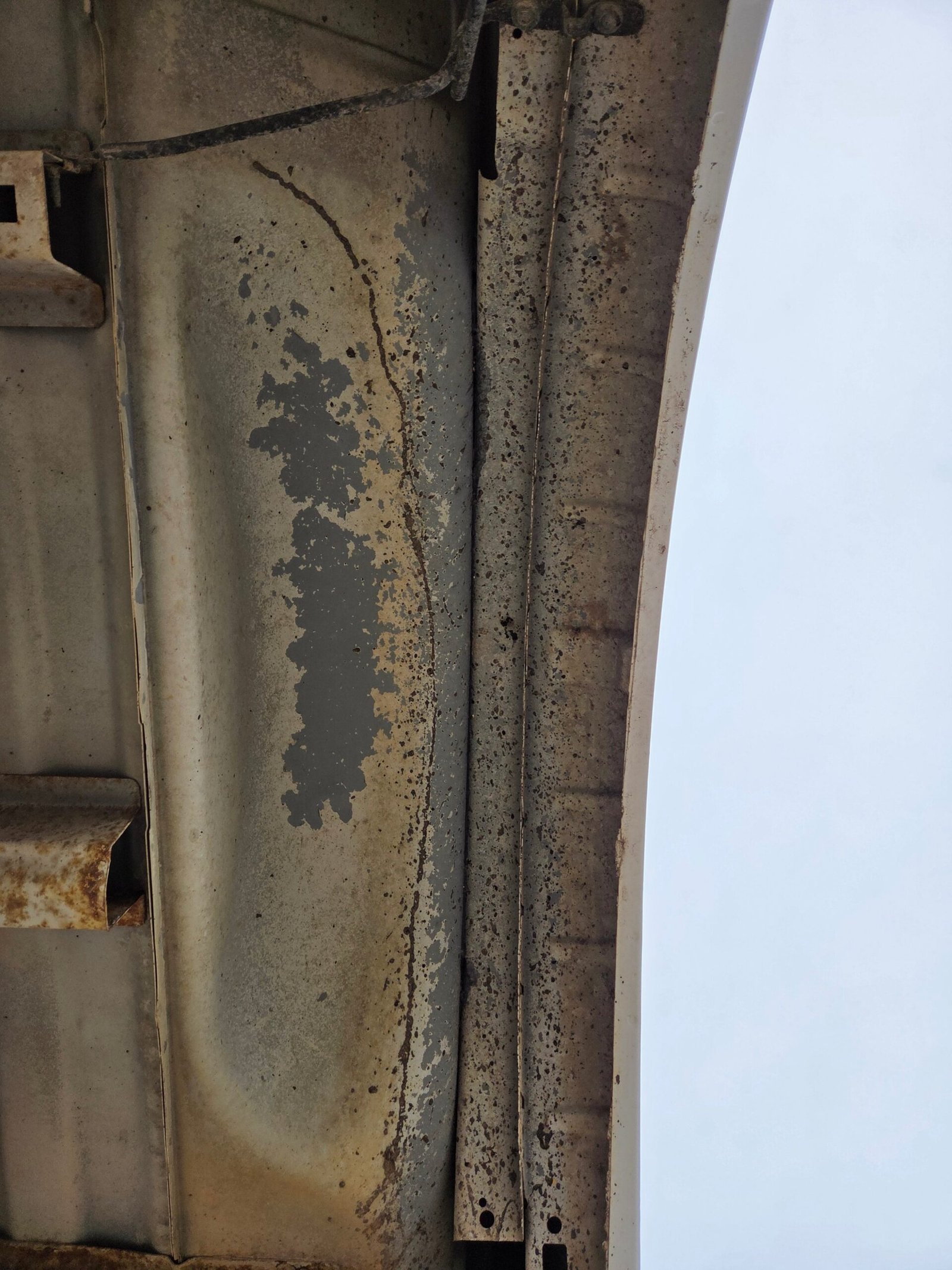 2009-2014 Ford F150 8' Long Truck Bed - Image 95