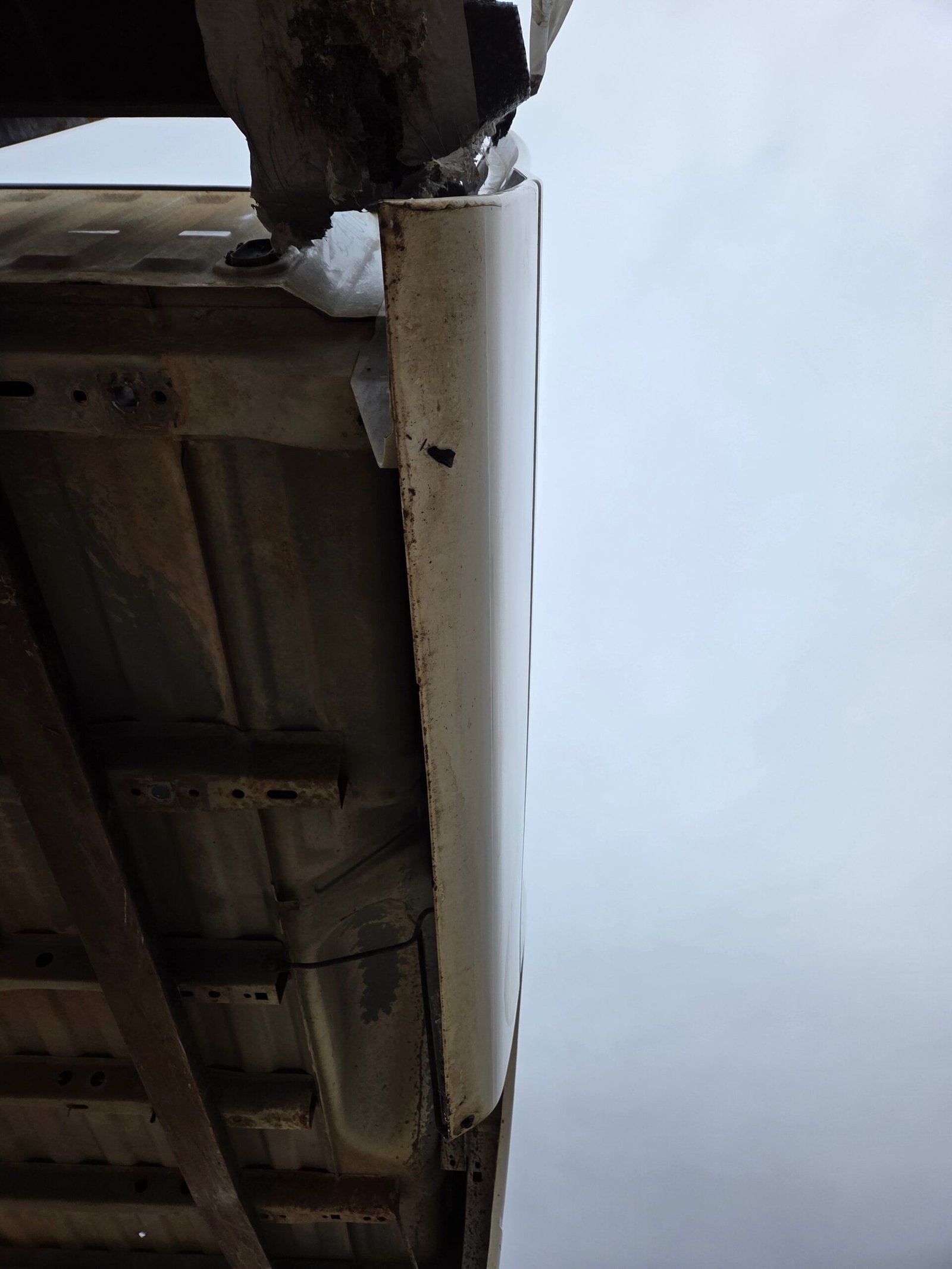 2009-2014 Ford F150 8' Long Truck Bed - Image 67