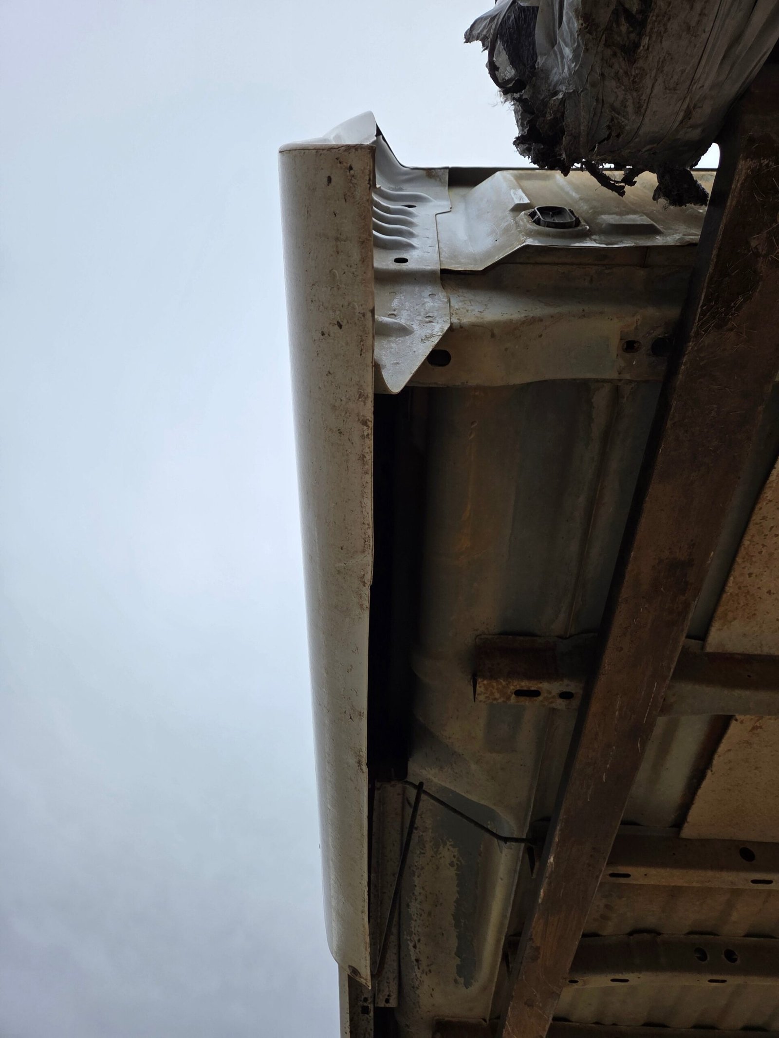 2009-2014 Ford F150 8' Long Truck Bed - Image 97