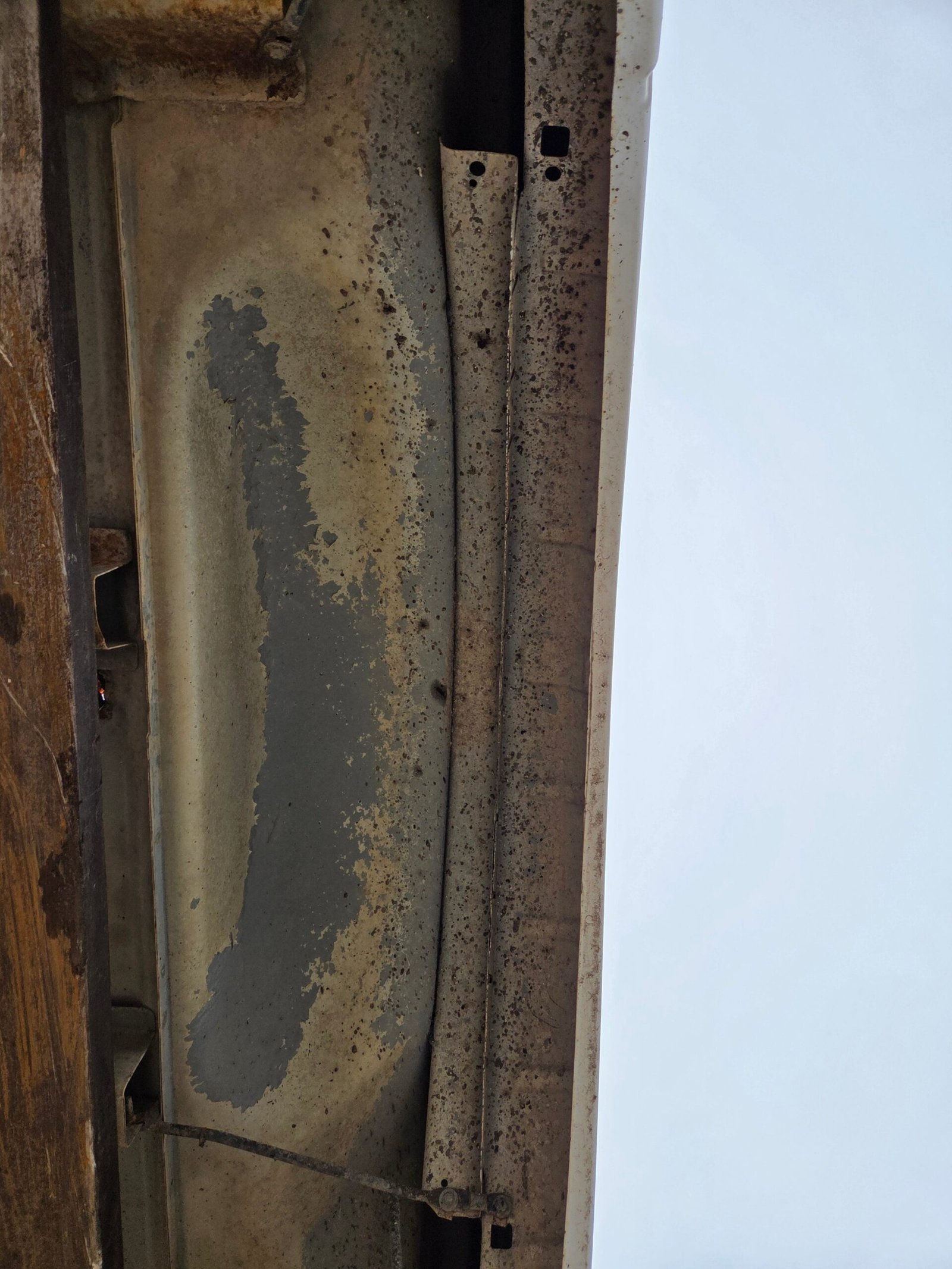 2009-2014 Ford F150 8' Long Truck Bed - Image 98