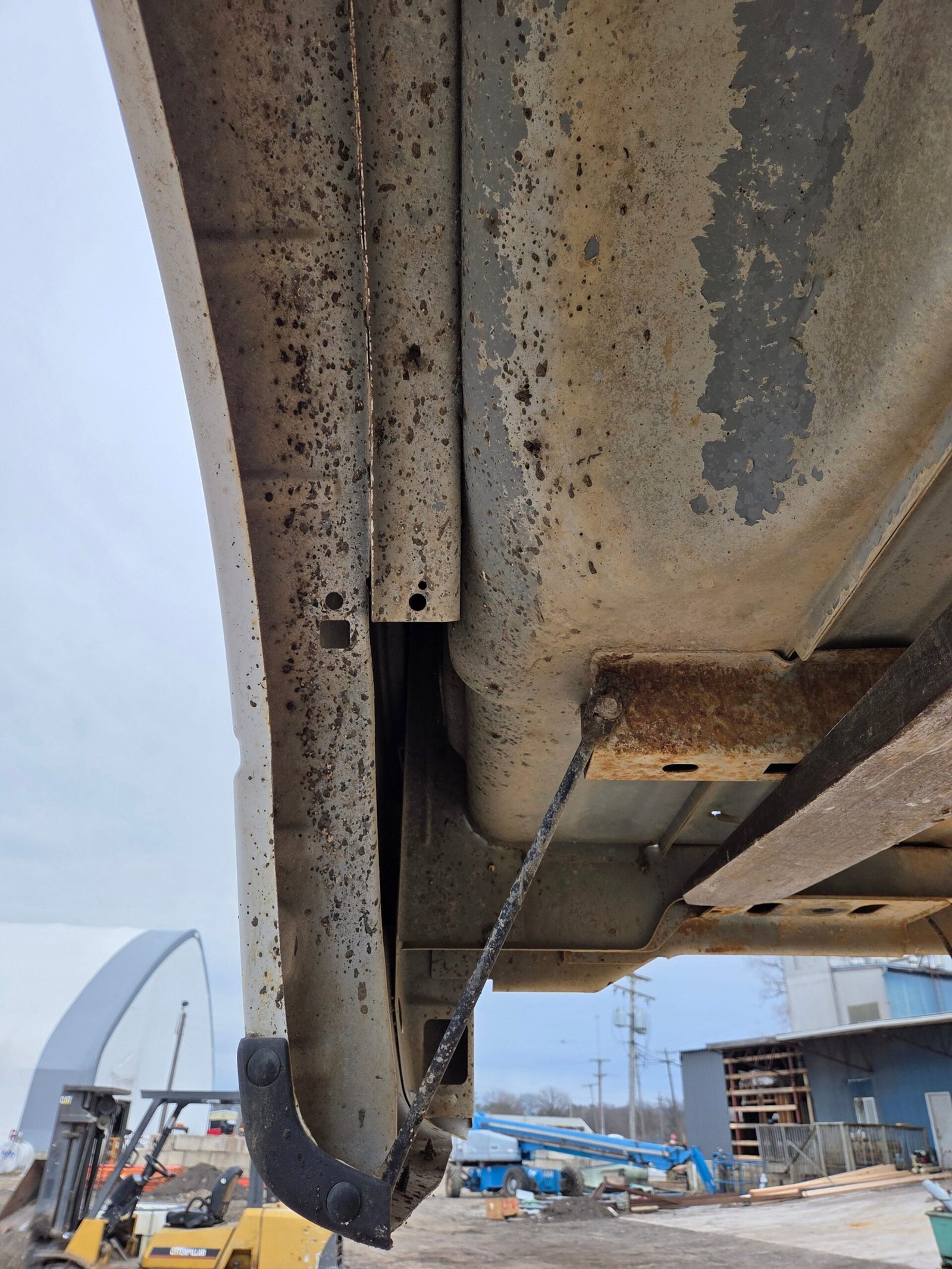 2009-2014 Ford F150 8' Long Truck Bed - Image 99