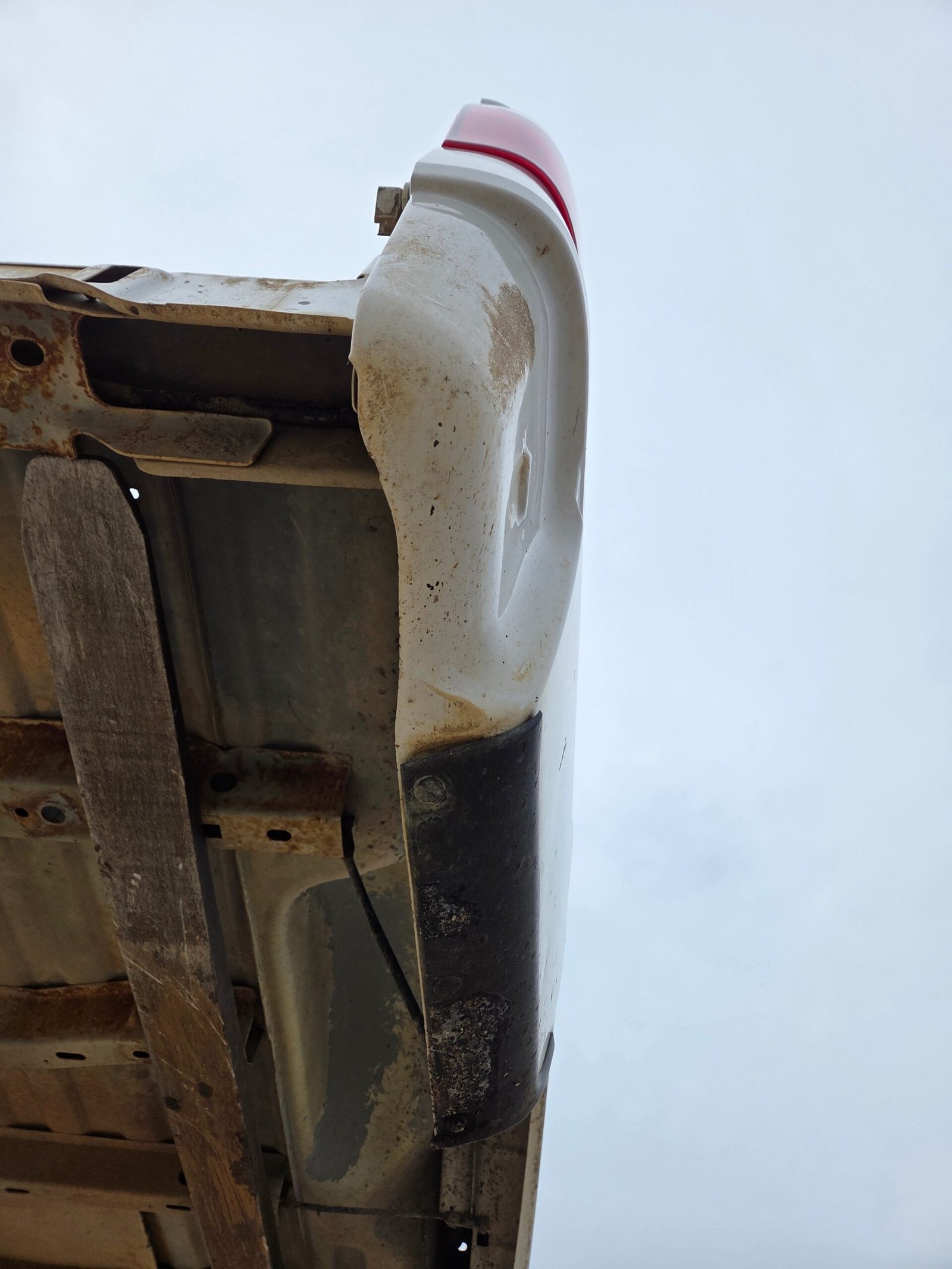 2009-2014 Ford F150 8' Long Truck Bed - Image 100