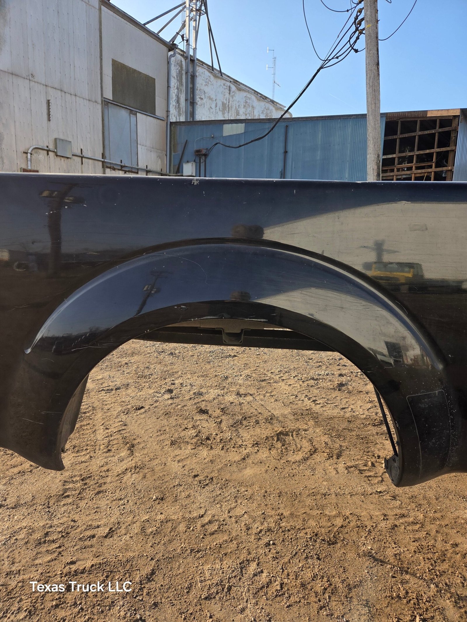 2005-2020 Nissan Frontier King Cab Truck Bed Short / Long / Midsize 73" - Image 17