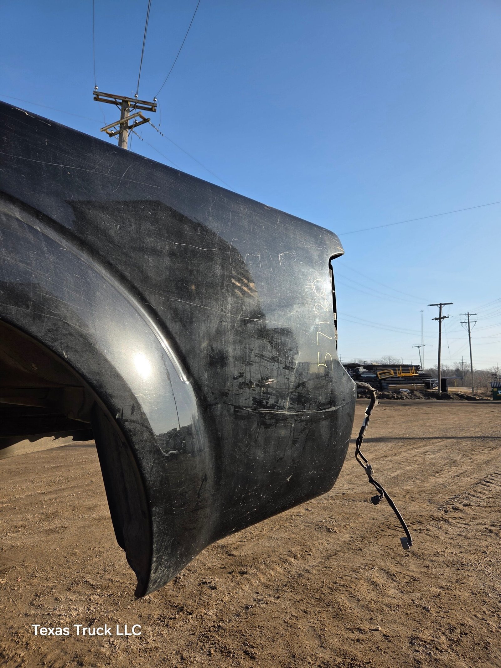 2005-2020 Nissan Frontier King Cab Truck Bed Short / Long / Midsize 73" - Image 59