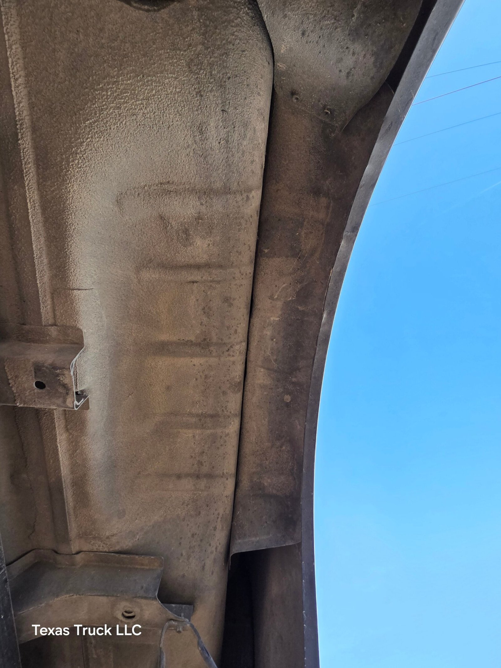 2005-2020 Nissan Frontier King Cab Truck Bed Short / Long / Midsize 73" - Image 46