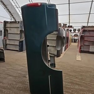 1997-2003 Ford F150 6' 6" Short Truck Bed