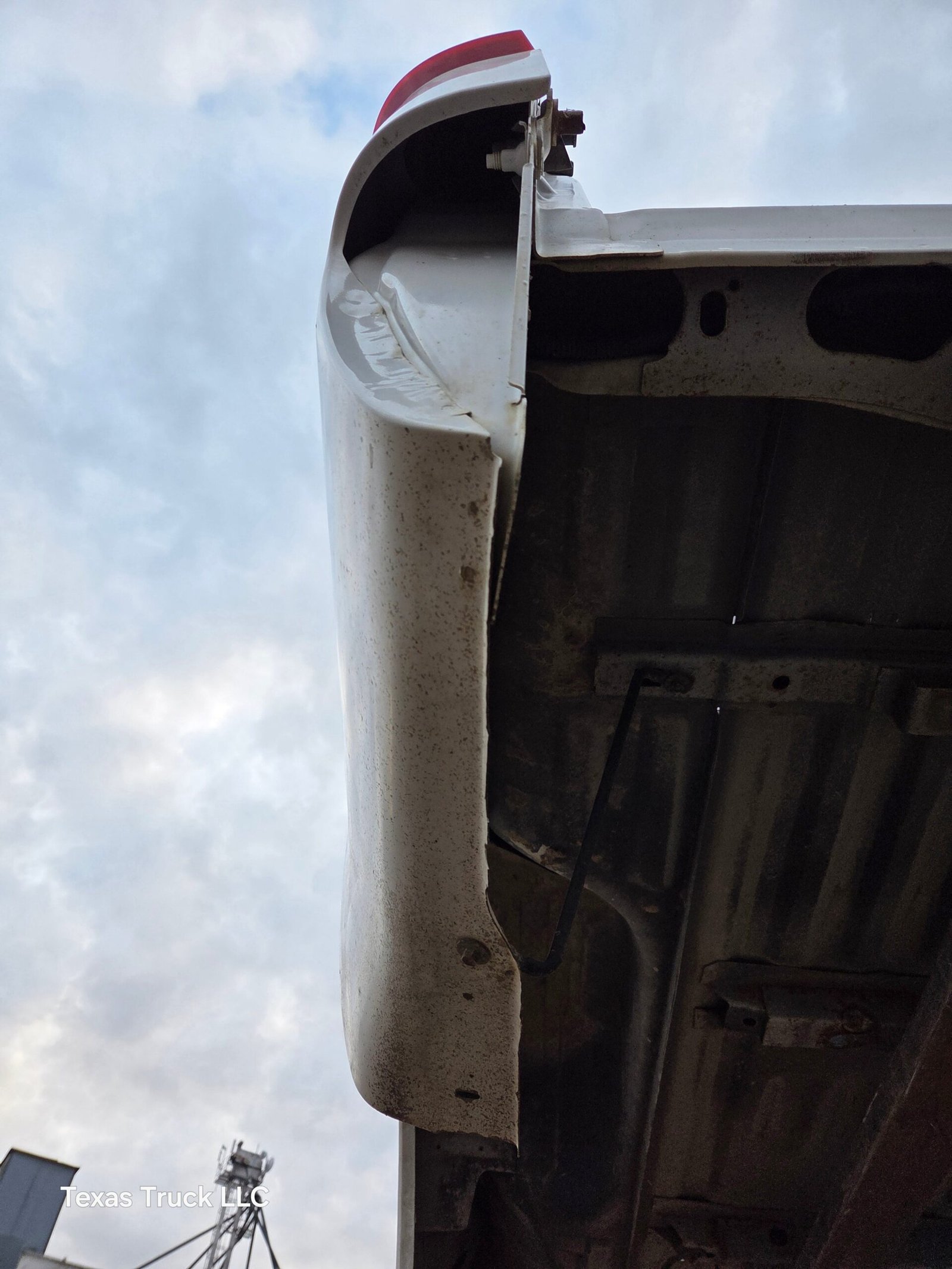 2011-2016 Ford F250 F350 Super Duty 6' 9" Short Truck Bed - Image 78