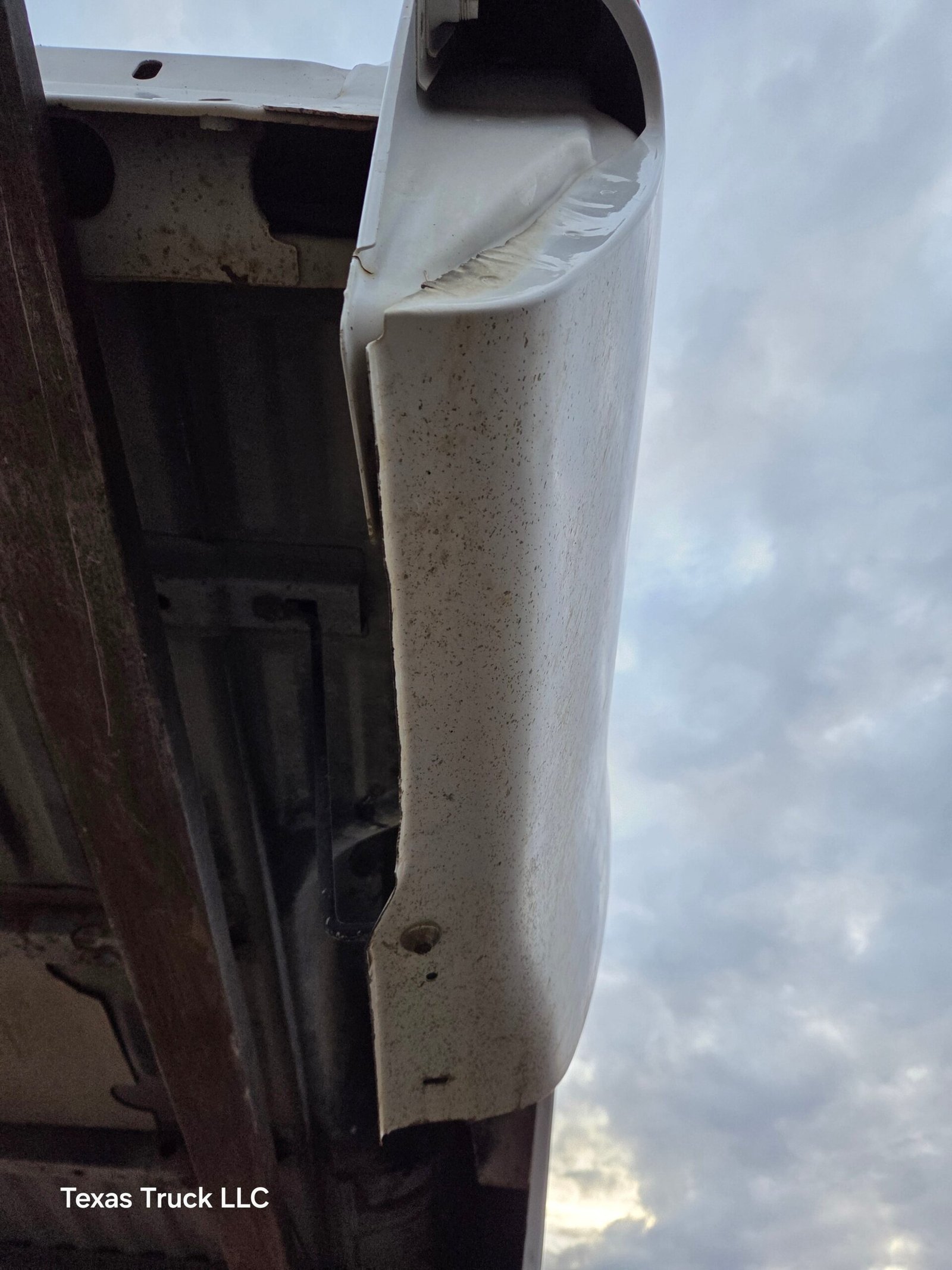 2011-2016 Ford F250 F350 Super Duty 6' 9" Short Truck Bed - Image 35