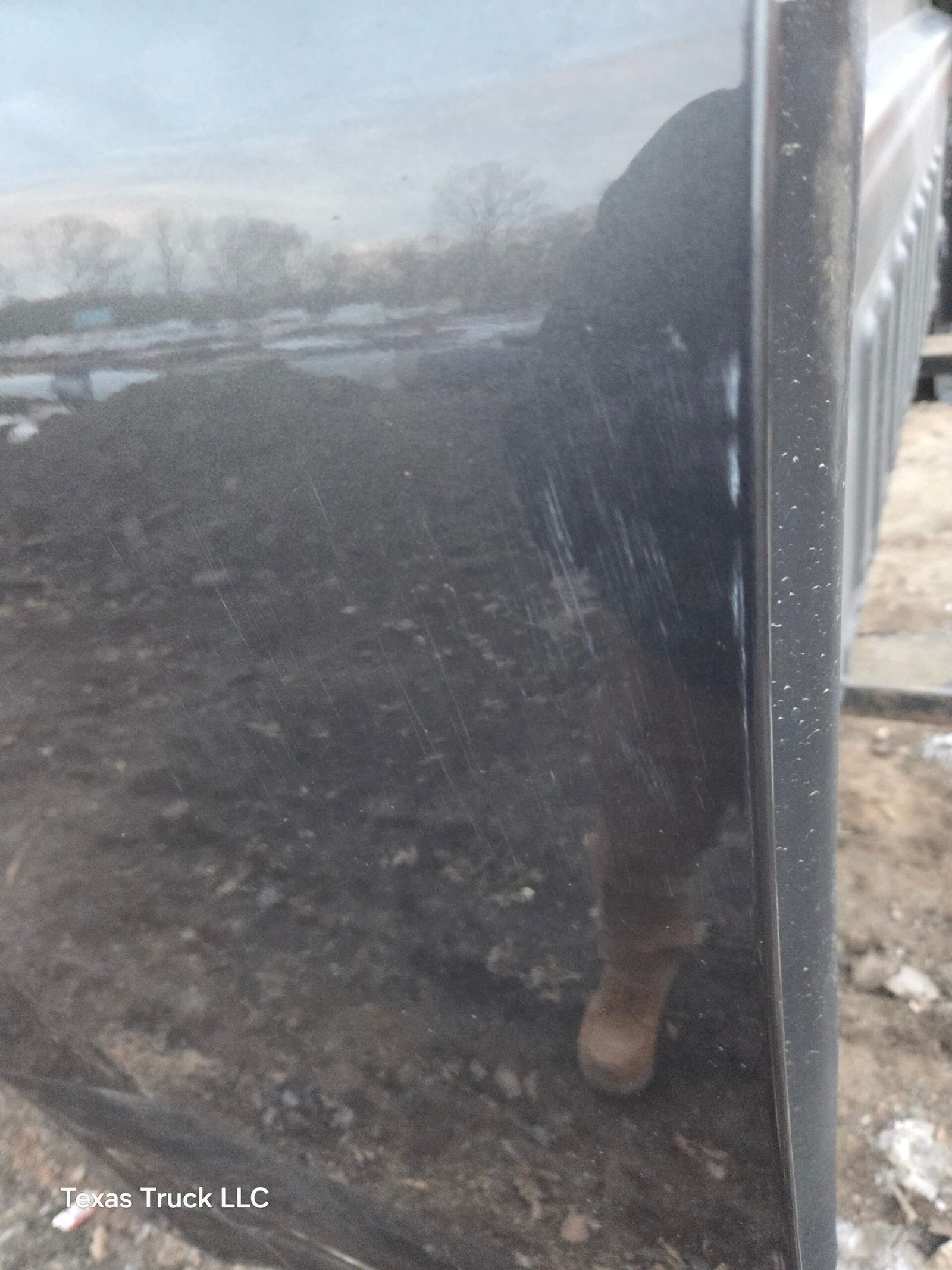 2017-2022 Ford F250 F350 Super Duty 6' 9" Short Truck Bed - Image 44