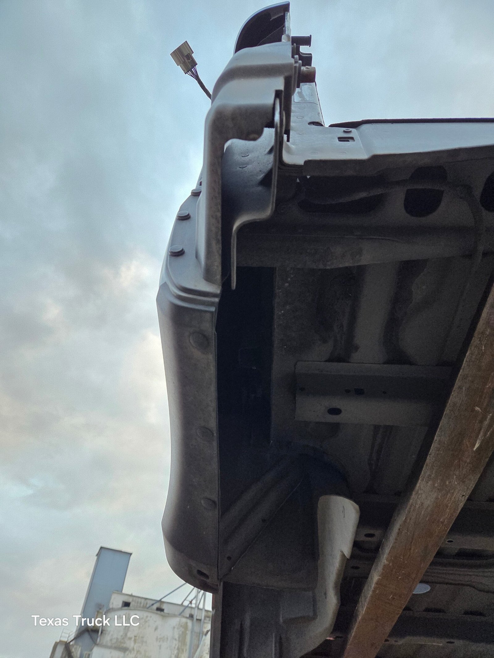2017-2022 Ford F250 F350 Super Duty 6' 9" Short Truck Bed - Image 45